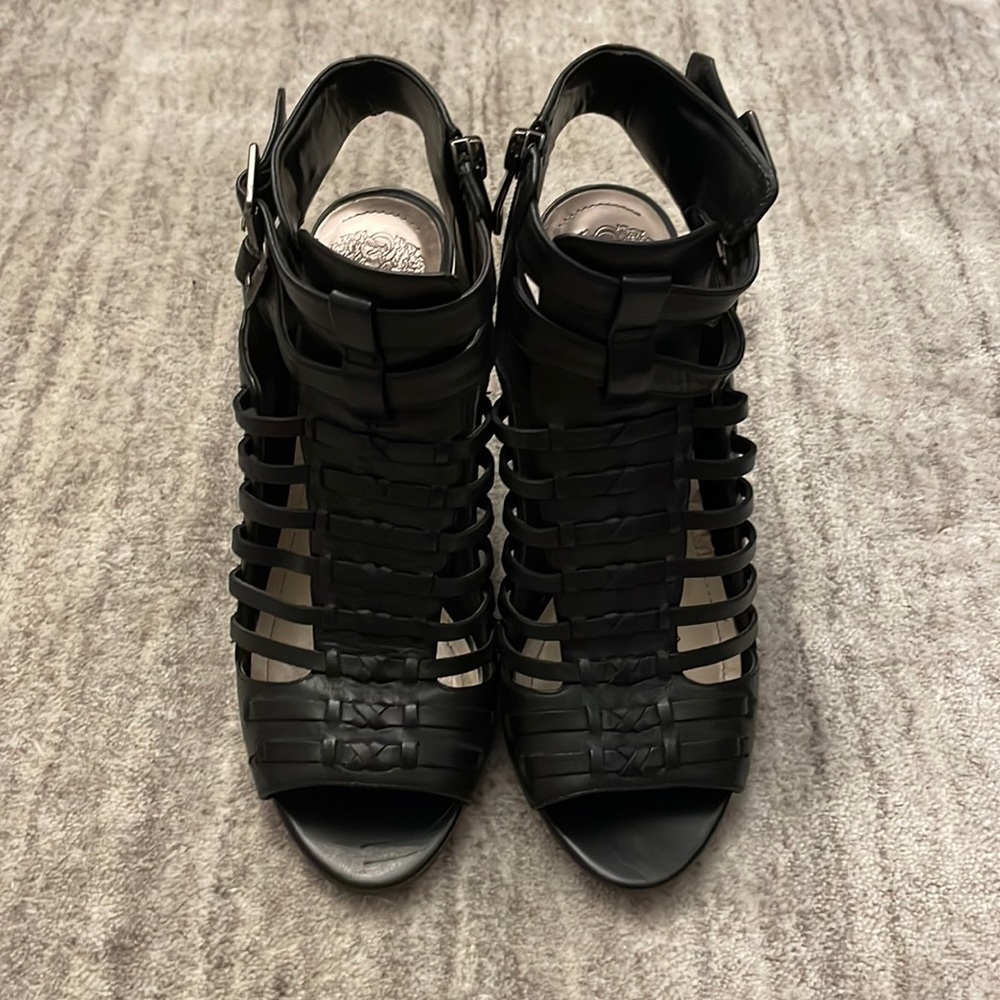 Vince Camuto heels